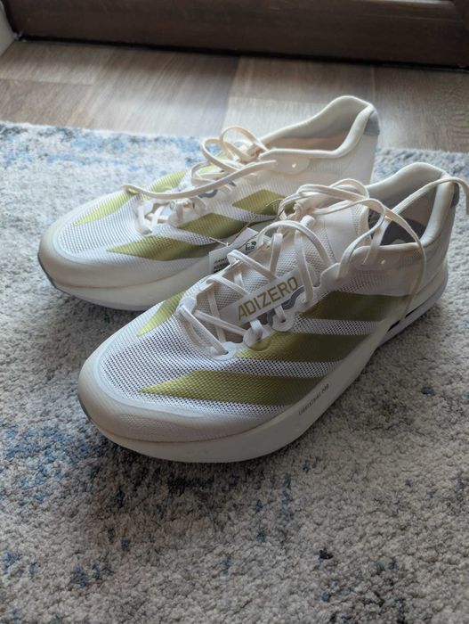 Adidas Boston 13 Marimea 46