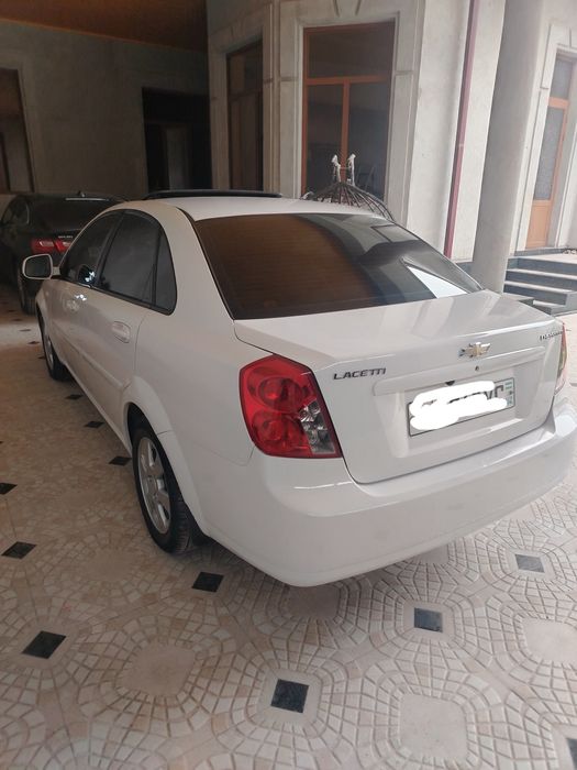 Жентра 2014 краска тоза