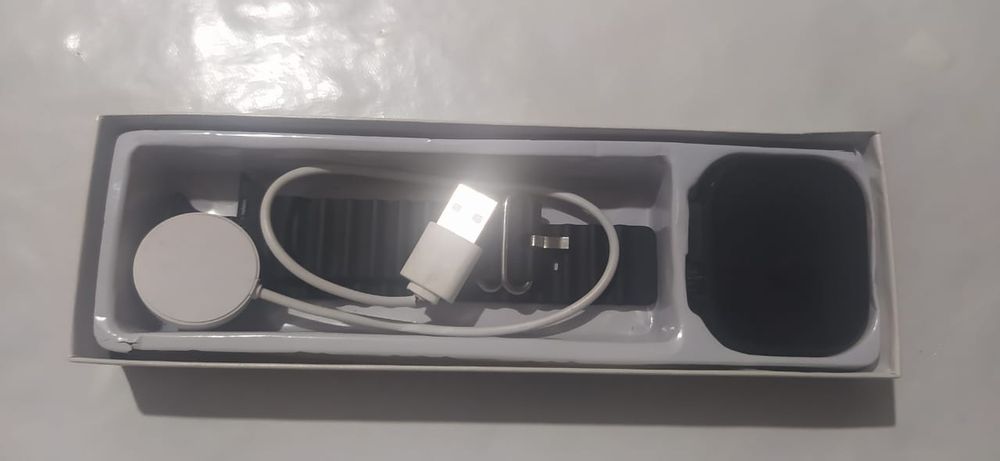 Продам часы Т800 Ultra