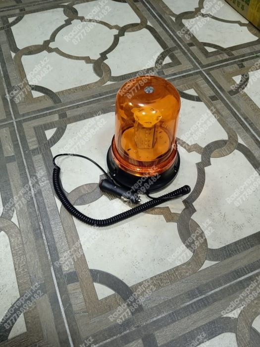 Мигалки,сгу,проблесковые маячки