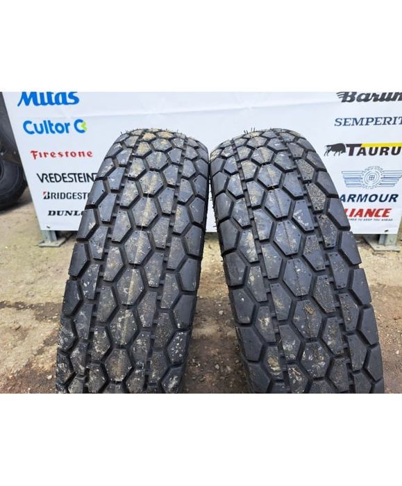 9.00-13 mrl mr502 10pr tl (90013)  Cauciucuri tractor, Fiat, Case, Fendt, John Deere, New Holland, Massey Ferguson, UTB   Cauciucuri tractor, Fiat, Ca