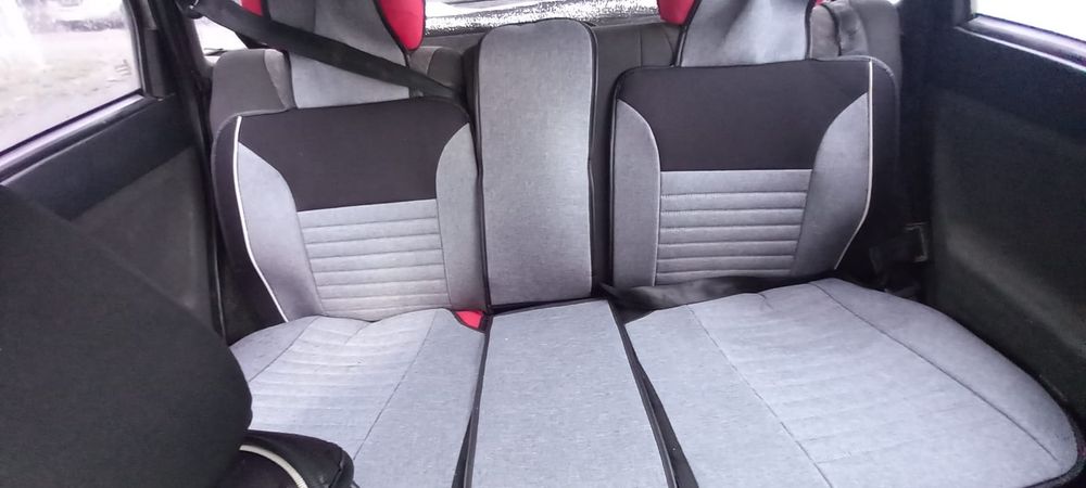 Продам лада  универсал