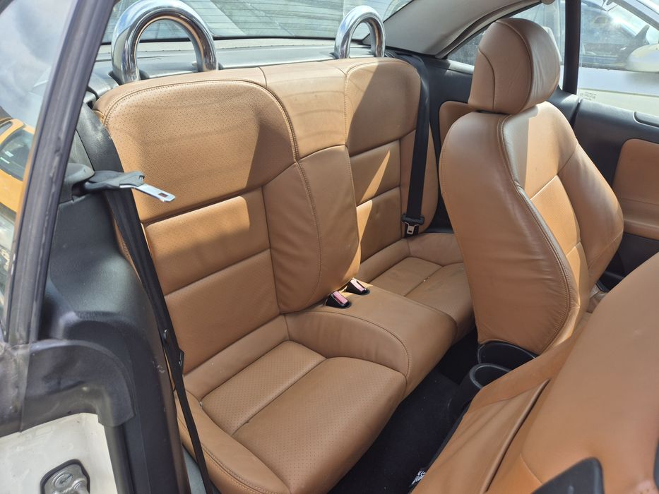 Пежо 207CC, 1.6,120,к.с, бензин на части. Pejo 207CC