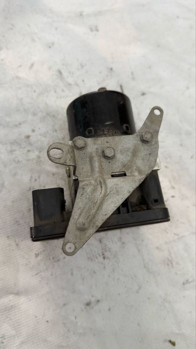 Abs модул БМВ Е87 abs bmw E87