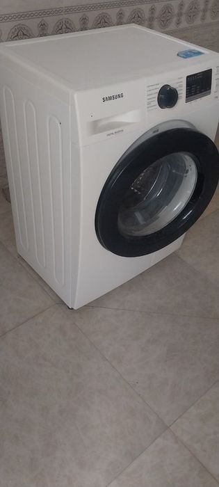 Продам хорошие все рабочие