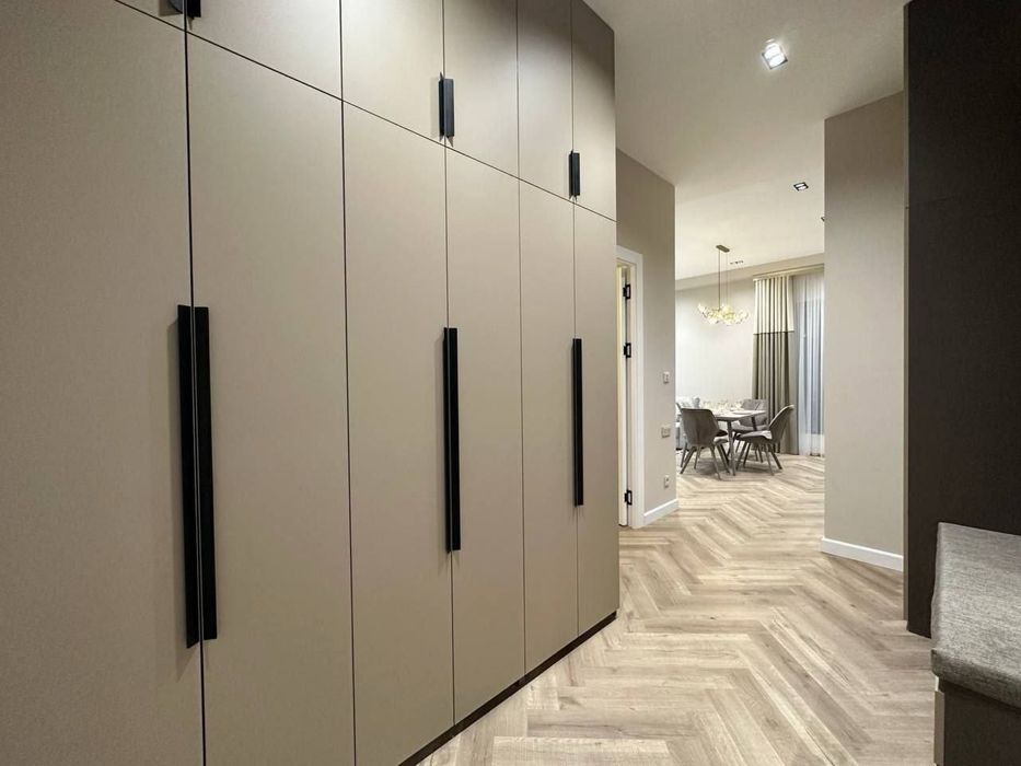 Продам 2х комнатную квартиру