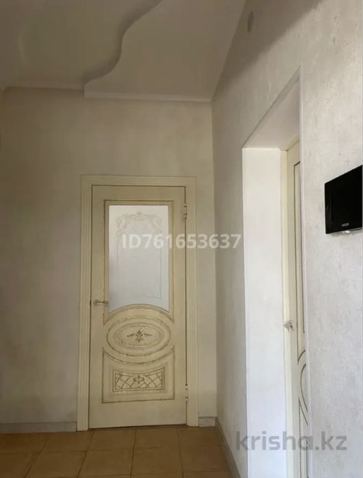 Срочно продается дом