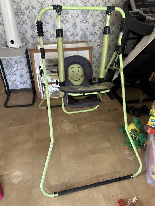 Распродажа детских игрушек