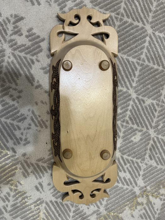 Продам астау в хорошем состоянии