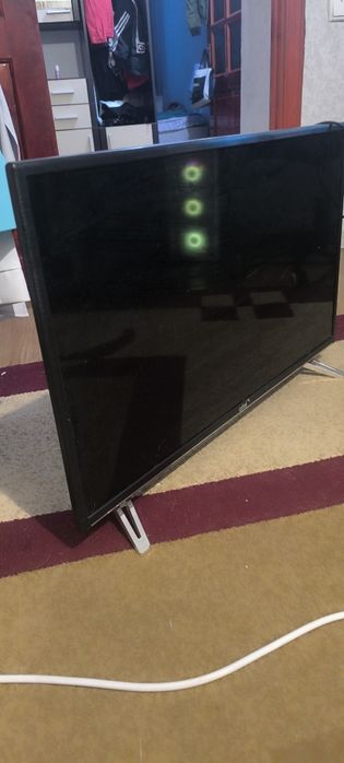 Продам телевизор