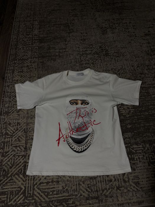 Tricou Ih Nom Uh Nit