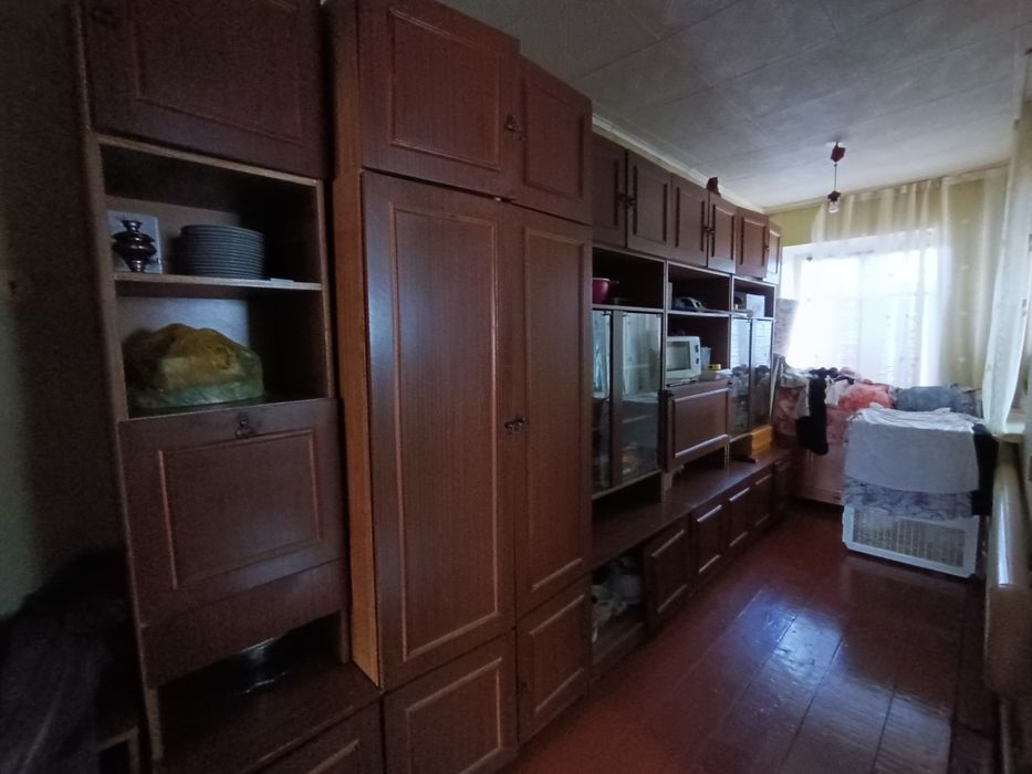 Продам шкаф 5000