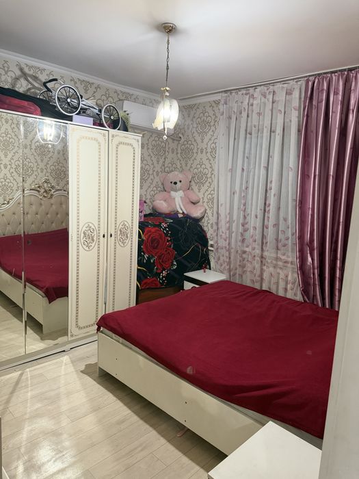 3-х ком кв птицефабрика