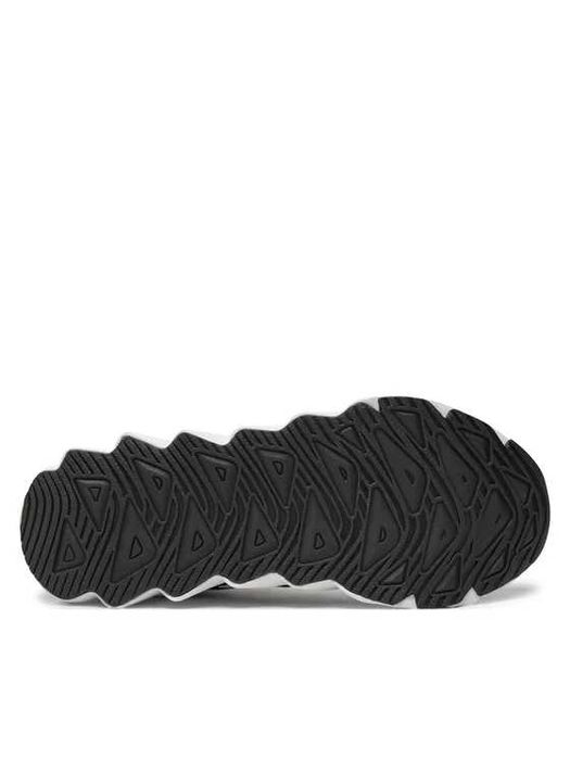 Adidas - Switch Move ID5253 Черен Оригинал Код 393