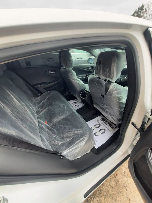 2018 йил пробек 29000 краска тозза бензинда