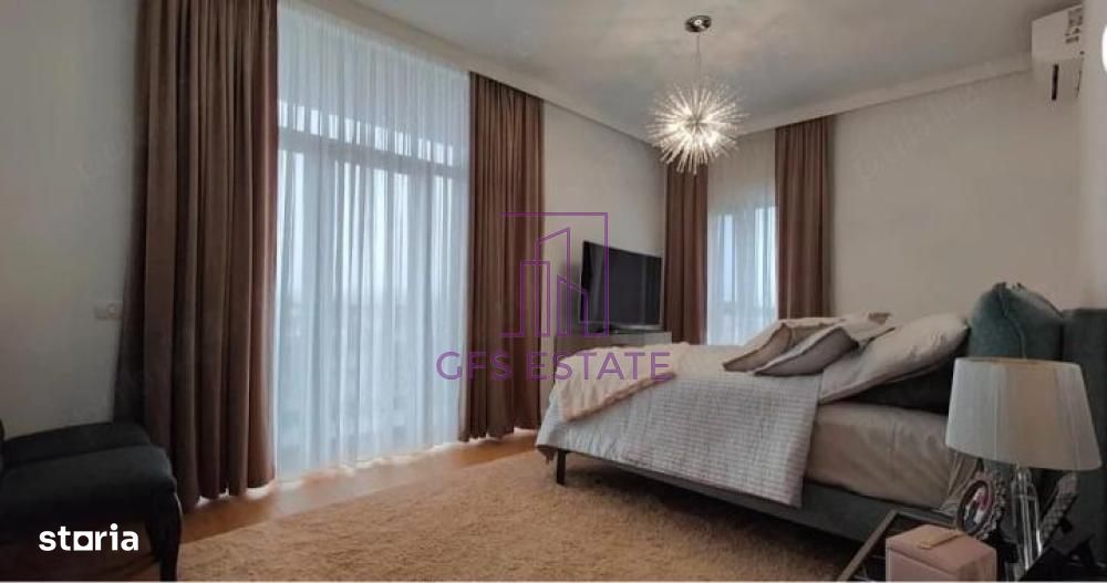 Vanzare triplex Pipera