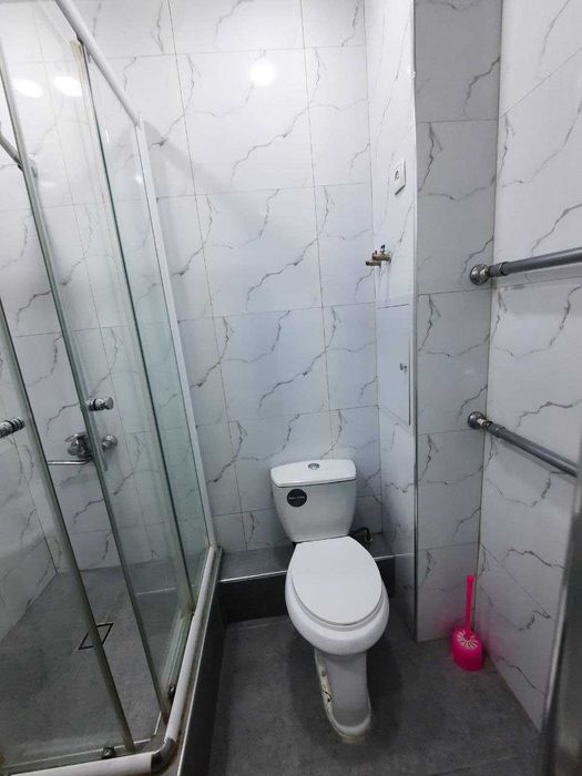 Квартира 1 комнатная Дархан Интелект Красивим видом