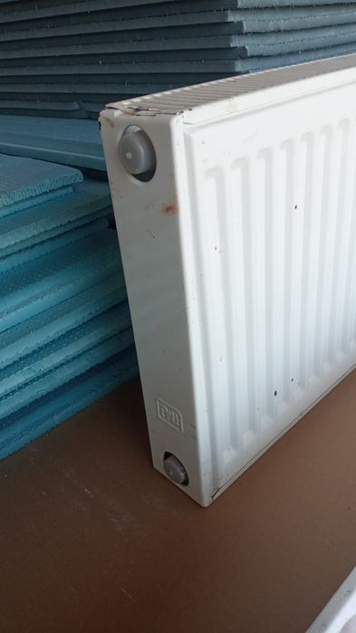 Assalomu alaykum batarya sotiladi xolati Zur