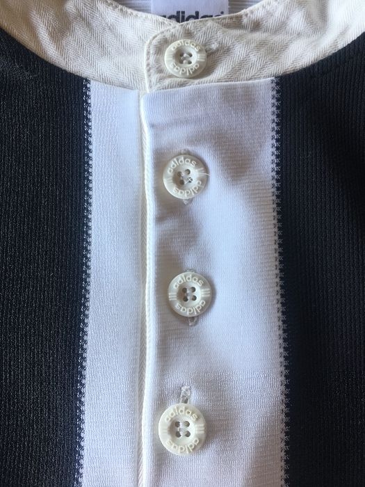 Екип Давид Жинола - Newcastle United