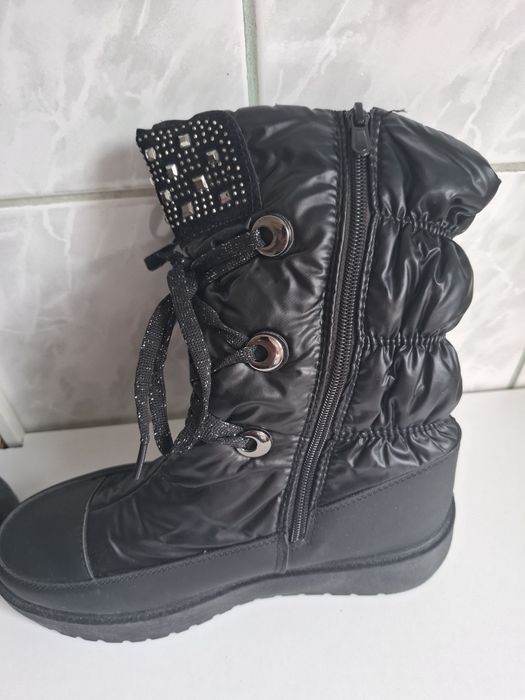 Cizme damă   sport  ocazie