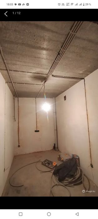 Электрика 24 /7 все виды услуг