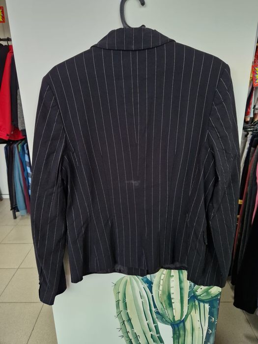 Модно дамско сако