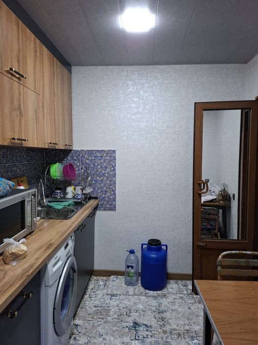 Эски шахарда 2 сотикли ховли сотилади мулжал Чорминор.