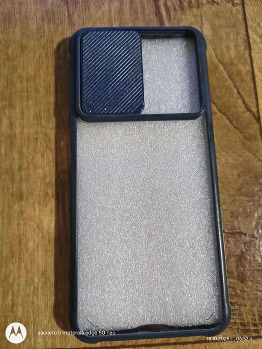 Xiaomi redmi note 11