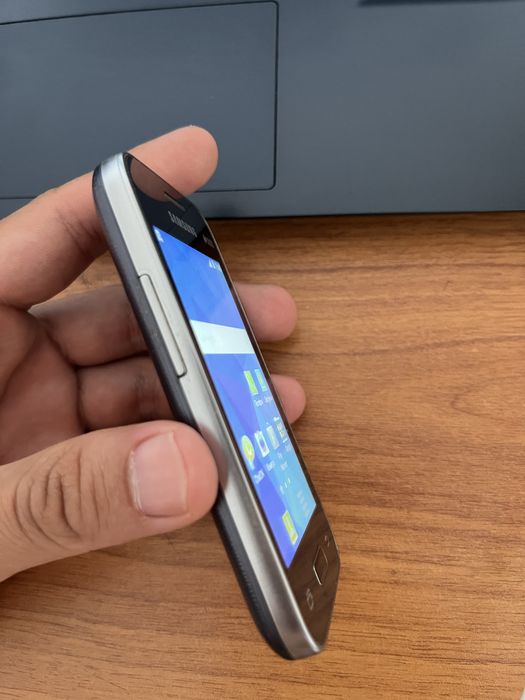 Продам Samsung Duos