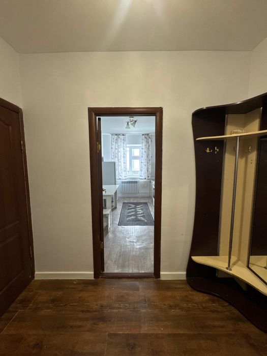 2 бөлмелі үй сатамын