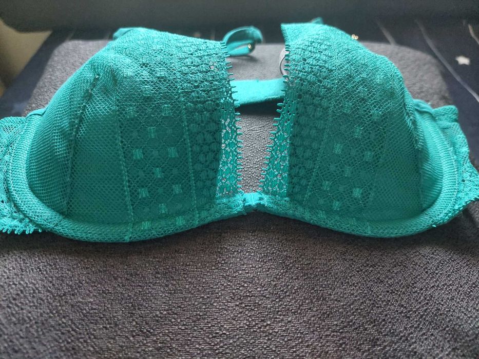 Сутиен Victoria's secret