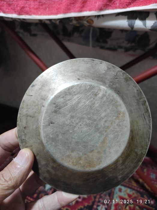 Срочно и дёшево продаю