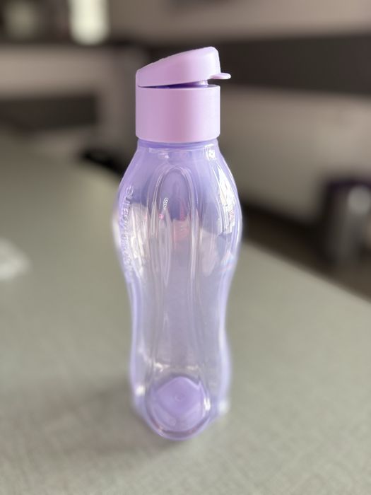 Sticla 500 ml Tupperware