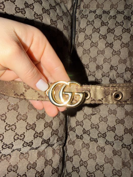 Ново  Зимно яке