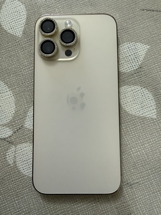 Iphone 14 pro max 128gb 83%АКБ в отличном состояние