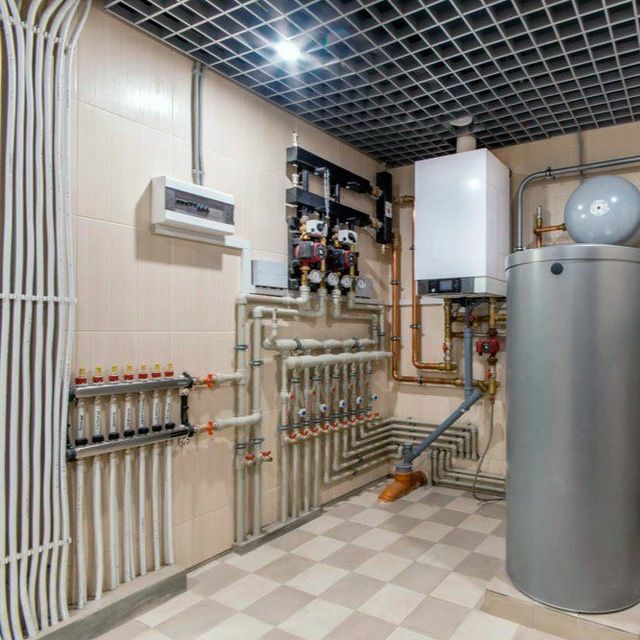 Ремонт газовых котлов Тошкент,срочный ремонт котлов 24/7 Мастер Котлов