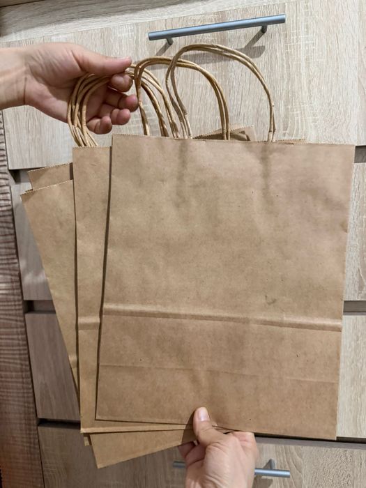 Всё по 550 тенге