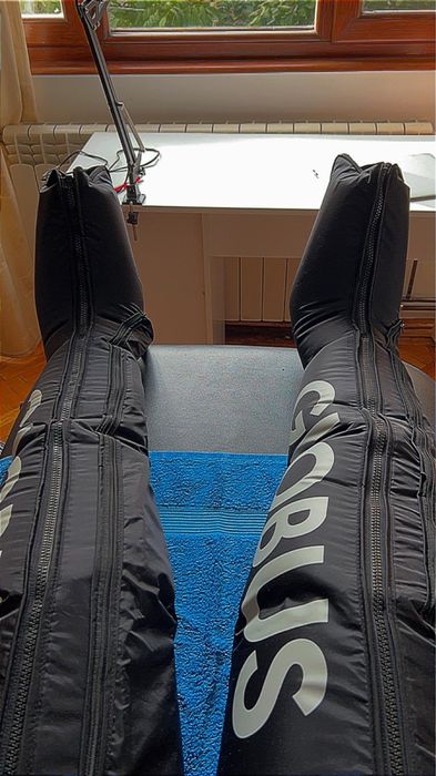 Kinetoterapie, Masaj, Chiropractică și Acupunctură (Dryneedling)