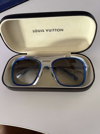 Cumpără Ochelari de soare Premium LV Fashion Million pentru