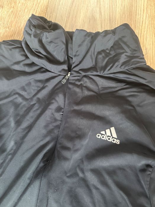 Мъжка блуза Адидас