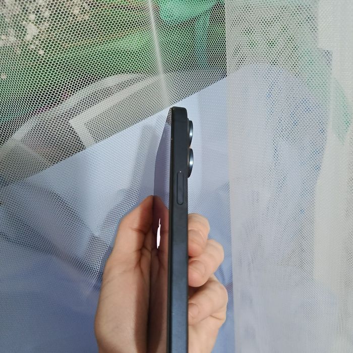 СРОЧНО Айфон 15 ПРО 256 ГБ Iphone 15