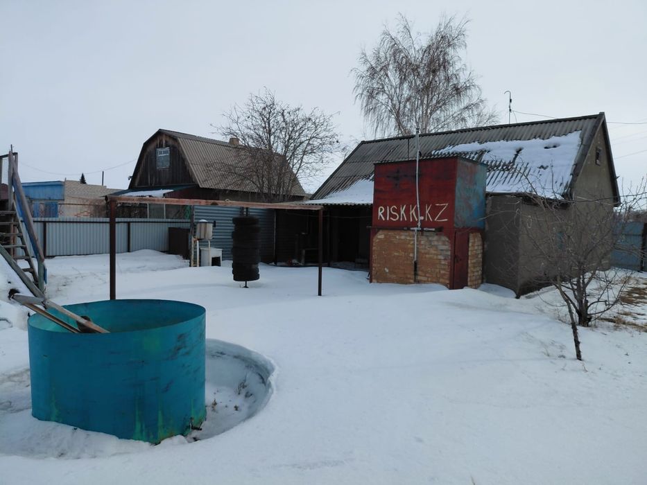 Продам дачу 11 дачи правые