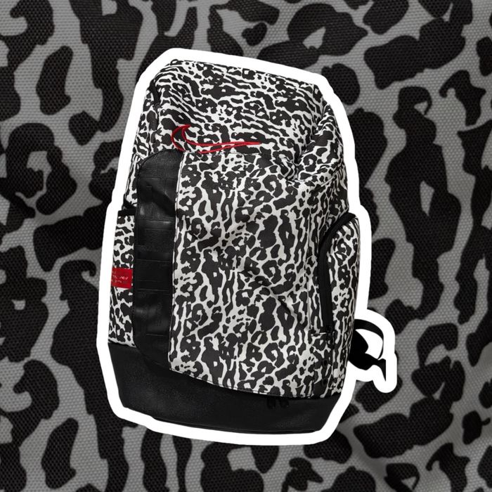 Сумка Elite Nike идиальный