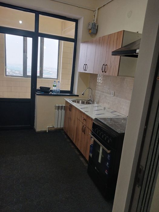 2 хонали уй сотилади