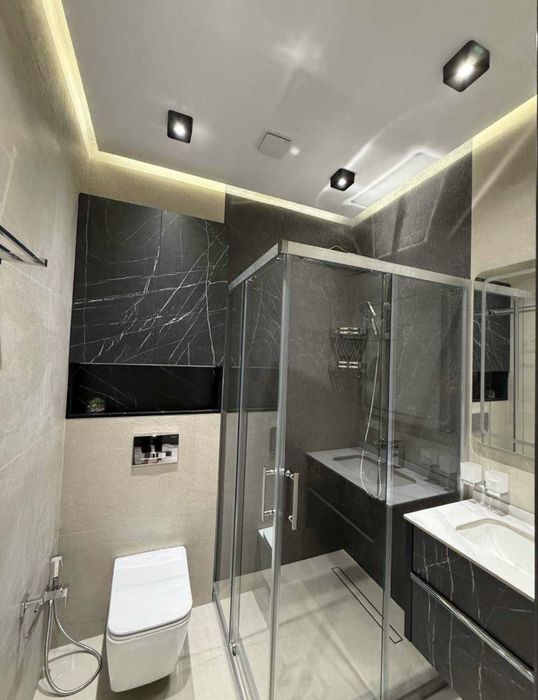 Сдам в аренду Срочно!!Евро Коттедж Ракат/Ракатбоши/Конституция/МВД