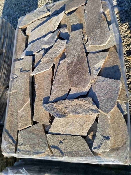 Промоция Естествен Камък Гнайс