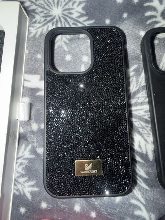 Калъфи за İphone 14 pro общо-40лв