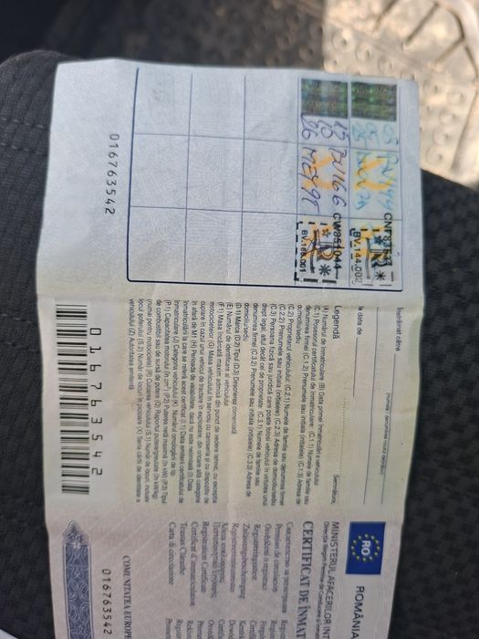 Pavaj piatră naturală