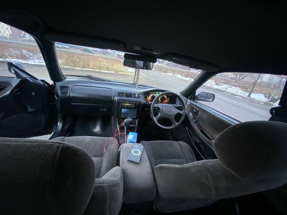 Windom 2,5 сатылады