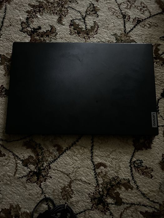 Lenovo ноутбук Lenovo